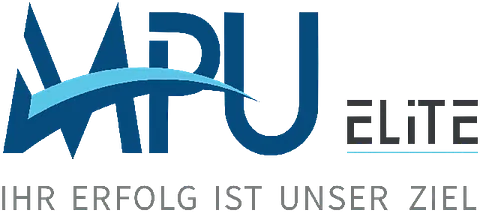 MPU-Elite Logo